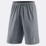 Basketball Short